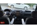 ER OTO RENAULT MASTER16+1OKUL PAKET ÇİFT KLİMA 484.758 KM %20KDV