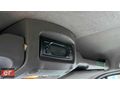 ER OTO RENAULT MASTER16+1OKUL PAKET ÇİFT KLİMA 484.758 KM %20KDV