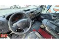 ER OTO RENAULT MASTER16+1OKUL PAKET ÇİFT KLİMA 484.758 KM %20KDV