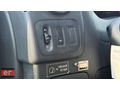 ER OTO RENAULT MASTER16+1OKUL PAKET ÇİFT KLİMA 484.758 KM %20KDV