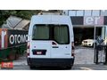 ER OTO RENAULT MASTER16+1OKUL PAKET ÇİFT KLİMA 484.758 KM %20KDV