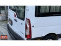 ER OTO RENAULT MASTER16+1OKUL PAKET ÇİFT KLİMA 484.758 KM %20KDV