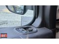 ER OTO RENAULT MASTER16+1OKUL PAKET ÇİFT KLİMA 484.758 KM %20KDV