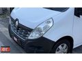 ER OTO RENAULT MASTER16+1OKUL PAKET ÇİFT KLİMA 484.758 KM %20KDV