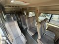 DÖNMEZ OTO'DAN 2015 RENAULT MASTER 16+1 OKUL PAKETLİ ARGEN !!