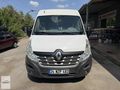 DÖNMEZ OTO'DAN 2015 RENAULT MASTER 16+1 OKUL PAKETLİ ARGEN !!