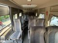 DÖNMEZ OTO'DAN 2015 RENAULT MASTER 16+1 OKUL PAKETLİ ARGEN !!
