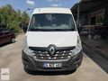 DÖNMEZ OTO'DAN 2015 RENAULT MASTER 16+1 OKUL PAKETLİ ARGEN !!