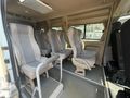 DÖNMEZ OTO'DAN 2015 RENAULT MASTER 16+1 OKUL PAKETLİ ARGEN !!