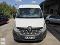 DÖNMEZ OTO'DAN 2015 RENAULT MASTER 16+1 OKUL PAKETLİ ARGEN !!