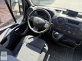 DÖNMEZ OTO'DAN 2015 RENAULT MASTER 16+1 OKUL PAKETLİ ARGEN !!