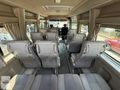 DÖNMEZ OTO'DAN 2015 RENAULT MASTER 16+1 OKUL PAKETLİ ARGEN !!