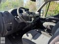 DÖNMEZ OTO'DAN 2015 RENAULT MASTER 16+1 OKUL PAKETLİ ARGEN !!