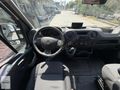 DÖNMEZ OTO'DAN 2015 RENAULT MASTER 16+1 OKUL PAKETLİ ARGEN !!