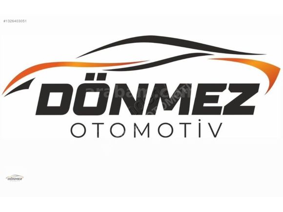 DÖNMEZ OTO'DAN 2015 RENAULT MASTER 16+1 OKUL PAKETLİ ARGEN !!