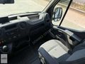 DÖNMEZ OTO'DAN 2015 RENAULT MASTER 16+1 OKUL PAKETLİ ARGEN !!