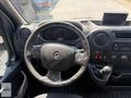 DÖNMEZ OTO'DAN 2015 RENAULT MASTER 16+1 OKUL PAKETLİ ARGEN !!