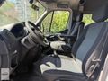 DÖNMEZ OTO'DAN 2015 RENAULT MASTER 16+1 OKUL PAKETLİ ARGEN !!