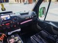 MASTER 3 165 LIK ÇIFT TURBO