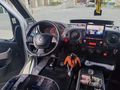 MASTER 3 165 LIK ÇIFT TURBO
