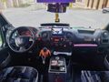 MASTER 3 165 LIK ÇIFT TURBO