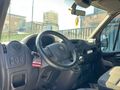 209 bin km panelvan temiz araç