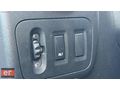 ER OTO RENAULT MASTER16+1OKUL PAKET ÇİFT KLİMA 431.758 KM %20KDV