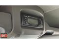 ER OTO RENAULT MASTER16+1OKUL PAKET ÇİFT KLİMA 431.758 KM %20KDV