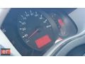 ER OTO RENAULT MASTER16+1OKUL PAKET ÇİFT KLİMA 431.758 KM %20KDV