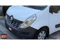 ER OTO RENAULT MASTER16+1OKUL PAKET ÇİFT KLİMA 431.758 KM %20KDV
