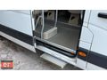ER OTO RENAULT MASTER16+1OKUL PAKET ÇİFT KLİMA 431.758 KM %20KDV
