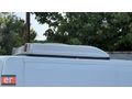 ER OTO RENAULT MASTER16+1OKUL PAKET ÇİFT KLİMA 431.758 KM %20KDV