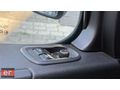 ER OTO RENAULT MASTER16+1OKUL PAKET ÇİFT KLİMA 431.758 KM %20KDV