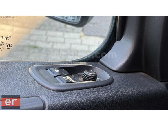 ER OTO RENAULT MASTER16+1OKUL PAKET ÇİFT KLİMA 431.758 KM %20KDV