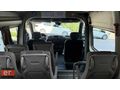 ER OTO RENAULT MASTER16+1OKUL PAKET ÇİFT KLİMA 431.758 KM %20KDV