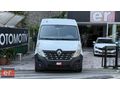 ER OTO RENAULT MASTER16+1OKUL PAKET ÇİFT KLİMA 431.758 KM %20KDV