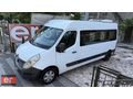 ER OTO RENAULT MASTER16+1OKUL PAKET ÇİFT KLİMA 431.758 KM %20KDV