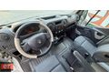 ER OTO RENAULT MASTER16+1OKUL PAKET ÇİFT KLİMA 431.758 KM %20KDV
