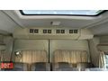 ER OTO RENAULT MASTER16+1OKUL PAKET ÇİFT KLİMA 431.758 KM %20KDV
