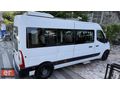 ER OTO RENAULT MASTER16+1OKUL PAKET ÇİFT KLİMA 431.758 KM %20KDV