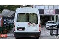 ER OTO RENAULT MASTER16+1OKUL PAKET ÇİFT KLİMA 431.758 KM %20KDV