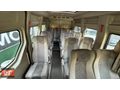 ER OTO RENAULT MASTER16+1OKUL PAKET ÇİFT KLİMA 431.758 KM %20KDV