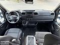 'SERCAN OTO'DAN//2023 RENAULT MASTER//ÇİFT KLİMA//16+1 KİŞİLK