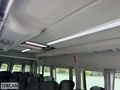 'SERCAN OTO'DAN//2023 RENAULT MASTER//ÇİFT KLİMA//16+1 KİŞİLK