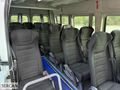 'SERCAN OTO'DAN//2023 RENAULT MASTER//ÇİFT KLİMA//16+1 KİŞİLK