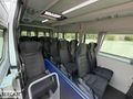 'SERCAN OTO'DAN//2023 RENAULT MASTER//ÇİFT KLİMA//16+1 KİŞİLK
