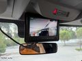 'SERCAN OTO'DAN//2023 RENAULT MASTER//ÇİFT KLİMA//16+1 KİŞİLK