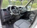 'SERCAN OTO'DAN//2023 RENAULT MASTER//ÇİFT KLİMA//16+1 KİŞİLK