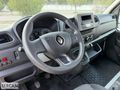 'SERCAN OTO'DAN//2023 RENAULT MASTER//ÇİFT KLİMA//16+1 KİŞİLK
