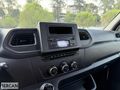 'SERCAN OTO'DAN//2023 RENAULT MASTER//ÇİFT KLİMA//16+1 KİŞİLK